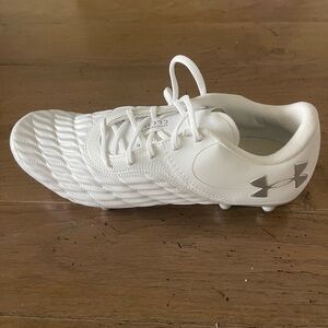 Under Armour UA Clone Magnetico Pro3.0 FG